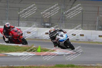 media/Oct-15-2022-Fastrack Riders (Sat) [[9a18b22502]]/Level2/Turn 9 1130am/